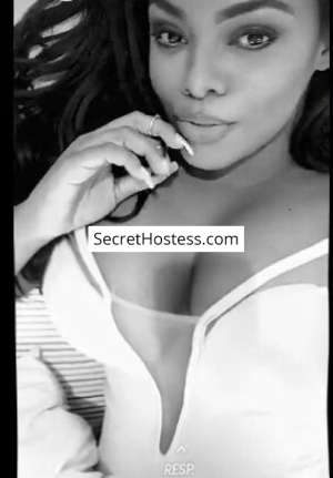 35 year old Mixed Race Escort in Solothurn Kim, Independent