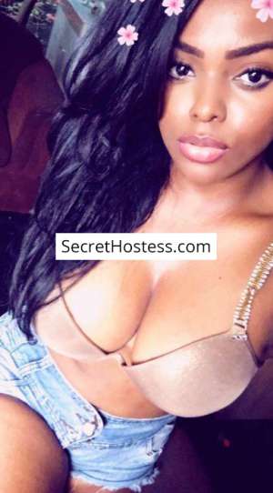 Kim 35Yrs Old Escort 66KG 161CM Tall Solothurn Image - 1