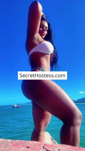 Kim 35Yrs Old Escort 66KG 161CM Tall Solothurn Image - 3