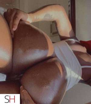 Kimberly 25Yrs Old Escort Vaughan Image - 4