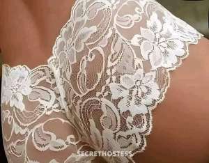 24 year old Hispanic Escort in Calgary Sexy petite playboy bunny, ne are