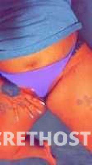 25 year old Escort in Knoxville TN ??Thick , Wet