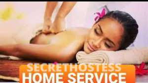 Hot Warm Massage and Personal Service for Women, Glenroy in Melbourne
