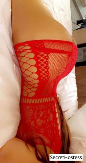 25 year old Escort in Istanbul Escort model Lina, Istanbul