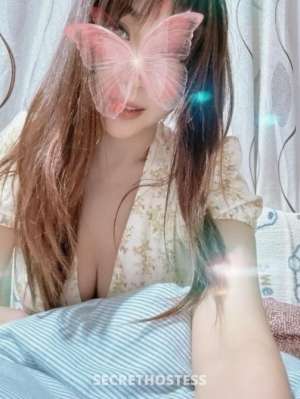 Luna Real Japanese Nuru massage, Brisbane in Brisbane