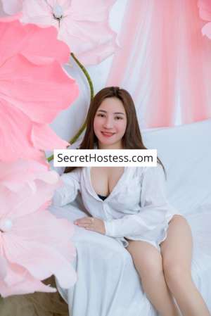 Maika 26Yrs Old Escort 61KG 162CM Tall Juffair Image - 6