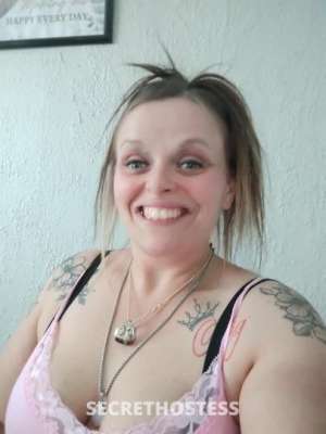 29 year old Escort in Racine WI blue eyes and thick thighs is looking for some naughty guys 