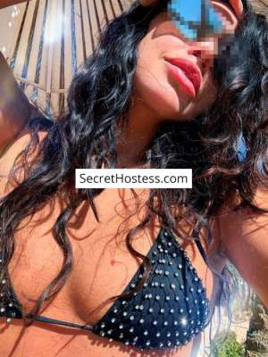 Mira 30Yrs Old Escort 63KG 166CM Tall Moscow Image - 6