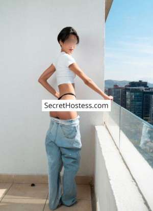 Monique 27Yrs Old Escort 55KG 175CM Tall Zagreb Image - 6