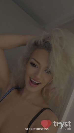 Nikki - Sex Crazed Snow Bunny in Boca Raton FL