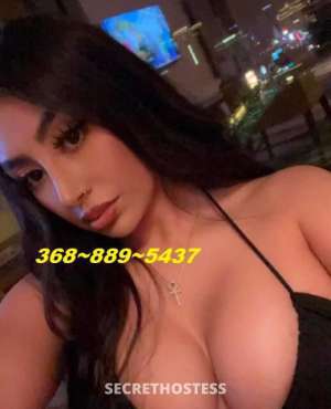 Big boobs young girl new arrival in Red Deer