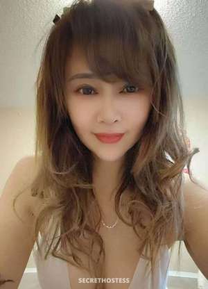 Fort Mac: New VIP hot asian Sasa 100% real photo in Ft Mcmurray