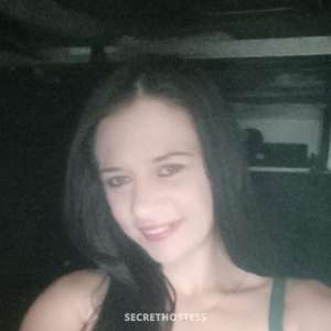 Private escort available now, Maitland in Maitland