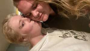 Deals!!!! DUO W/Kendra and Star 140hh 200hr Solo deals too in St Catharines