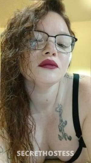 32 year old Escort in San Antonio TX Cum play with my phat pussy daddy