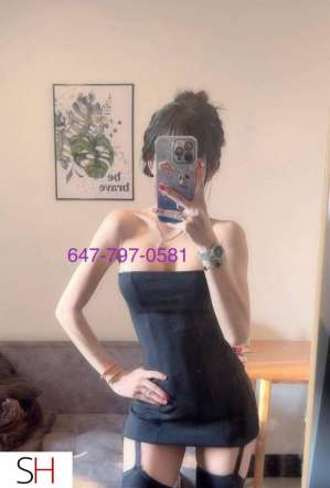 Busty college Japanese college girl Susan outcalls only in Durham Region