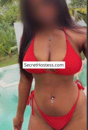 Tanya, Independent in Sydney