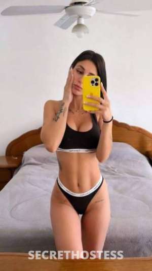 32 year old Colombian Escort in Austin TX COLOMBIA GIRL ?Come See Me