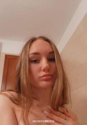 27 year old Caucasian Escort in Peace River Country i’m available for in call and out call service