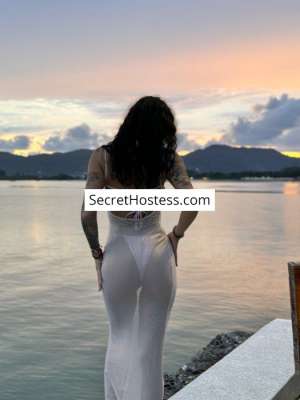Vanessa 23Yrs Old Escort 55KG 170CM Tall Vienna Image - 2