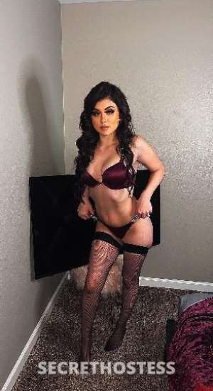 Welcome to my play houze your professional girlyfriend is  in Pullman WA