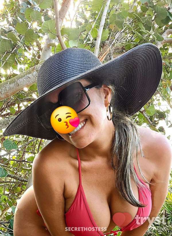 30Yrs Old Escort 158CM Tall Port St. Lucie FL Image - 4