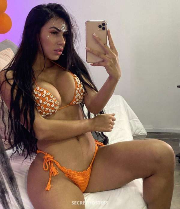 Corine 29Yrs Old Escort 68KG 173CM Tall Berlin Image - 3