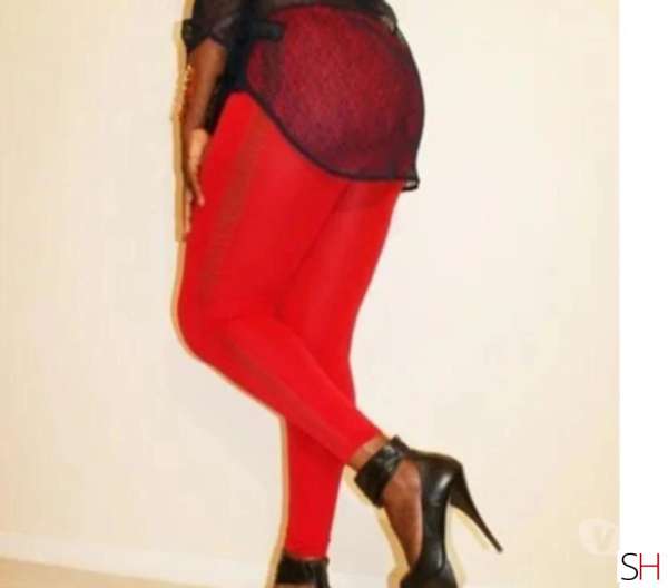 Eva 38Yrs Old Escort Staffordshire Image - 1