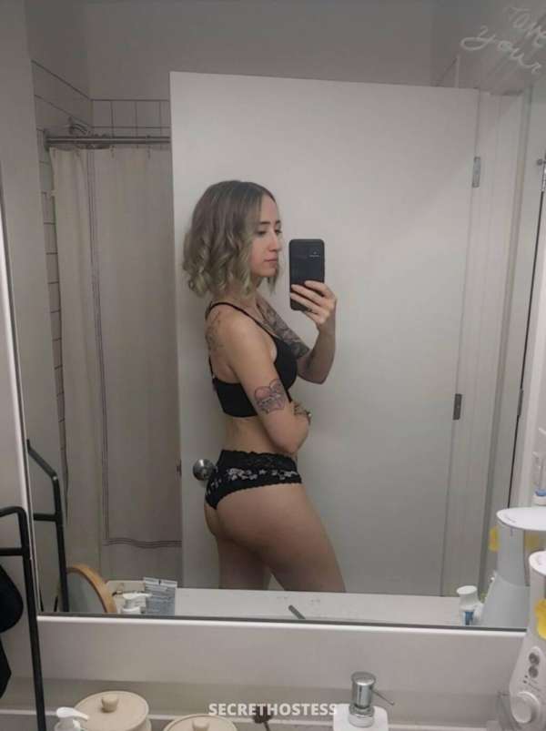 Kate 25Yrs Old Escort Cornwall Image - 1