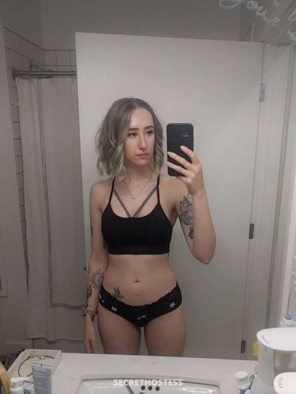 Kate 25Yrs Old Escort Cornwall Image - 4