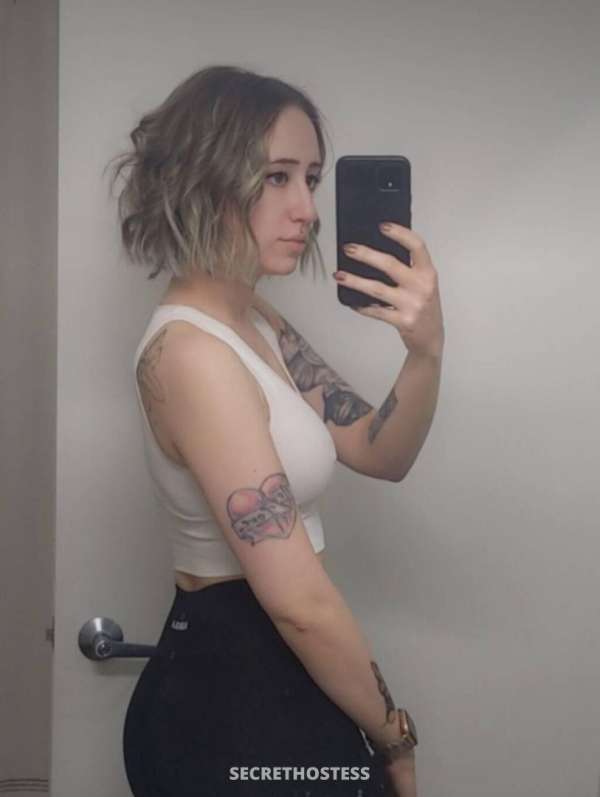 Kate 25Yrs Old Escort Cornwall Image - 5