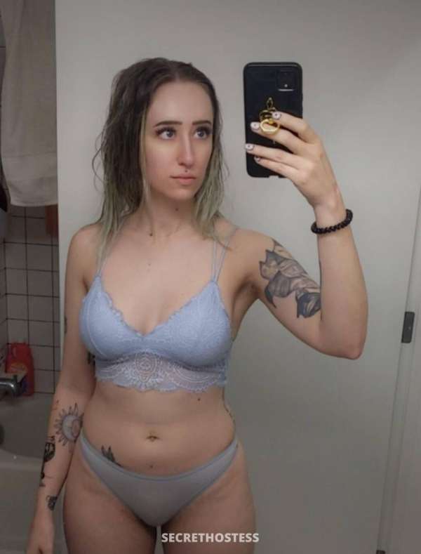 Kate 25Yrs Old Escort Cornwall Image - 6