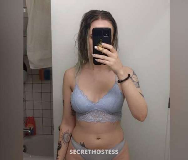 Kate 25Yrs Old Escort Cornwall Image - 7