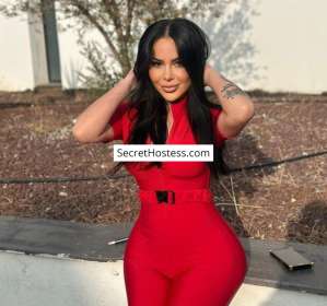 Şili 23Yrs Old Escort 46KG 173CM Tall Istanbul Image - 7