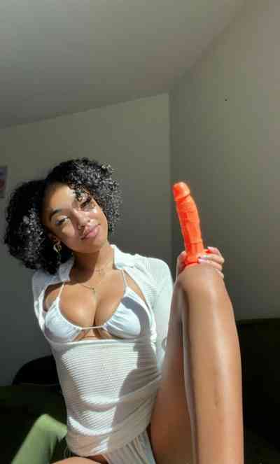24Yrs Old Escort Albany Image - 1