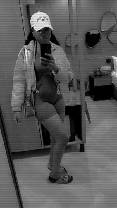 Escort in Gaborone