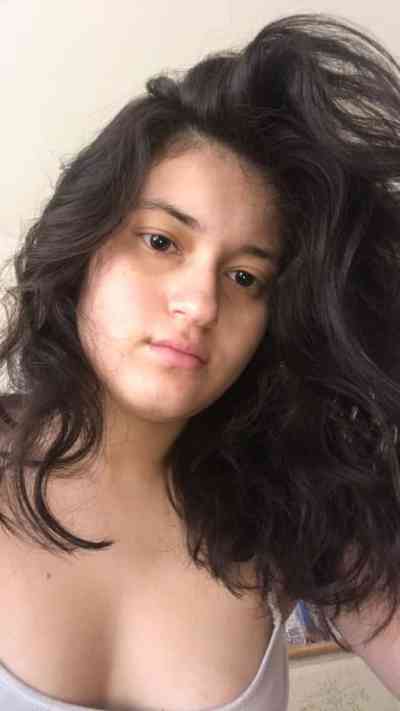 25Yrs Old Escort Size 10 American Fork UT Image - 1
