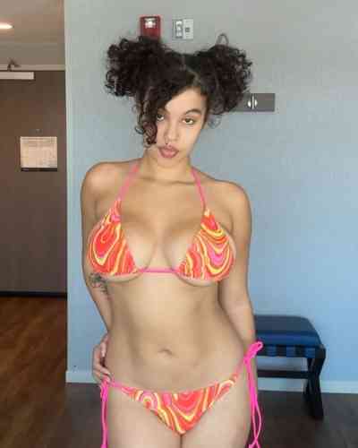 25 year old Escort in Hollywood CA Add me up on telegram : @Jessica24131 / Text me on : xxxx-