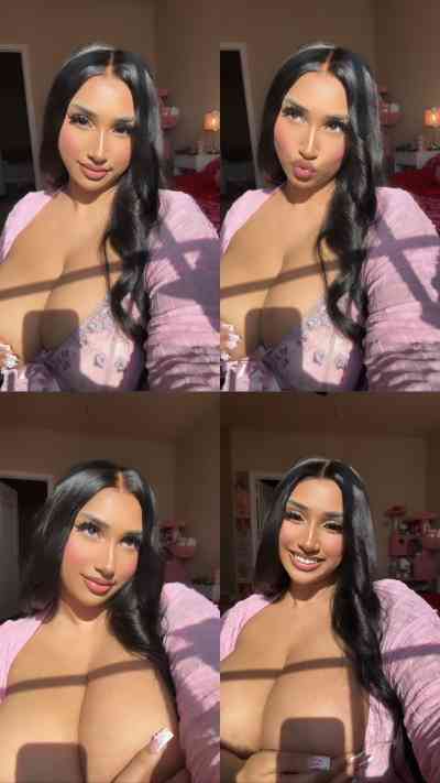 25 year old Brazilian Escort in Cityside I'm available for meetup in Cityside
