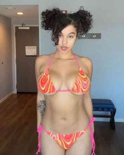 25 year old Escort in Miami Beach FL Add me up on telegram : @Jessica24131 / Text me on : xxxx-