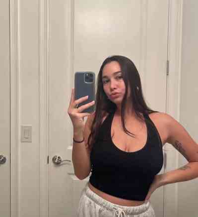 31 year old Escort in Illinois 985,322,0587, hmu for cheap~rate 🍷💓hot sexy girl ready