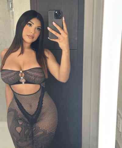 Available for hookups only — offering day & night  in Durango CO