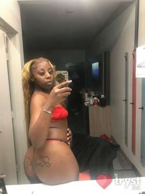 Sassie Doll - SEXY  CHOCOLATE  SASSIE DOLL in Houston TX