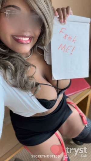 Nelly Sweets - Your favorite college hottie in New York City NY