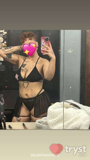 Mamii - CUM PLAY WITH ME in Buffalo NY