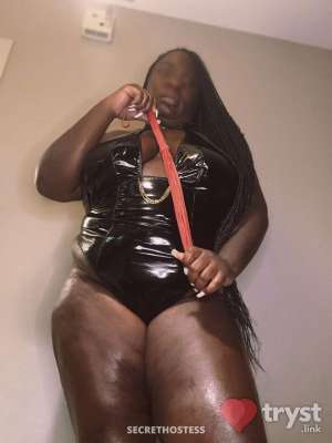 SecretHostessJoy - Open Minded &amp; Uninhibited in Green Bay WI