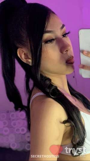 20Yrs Old Escort Brunette Brown Eyes B Cup 157CM Tall  in Milwaukee WI