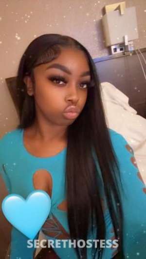 hot sexy chocolate babe outcall cardate available now and  in Concord CA