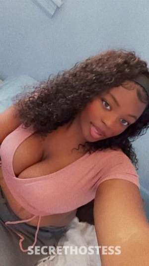 Sexy babes looking for a good time in Wausau WI
