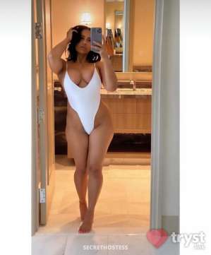 Jordan - Stunning Latina in Sacramento CA